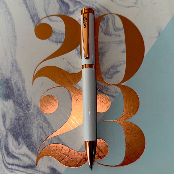 Stylish Pen - Picture 1 of 1